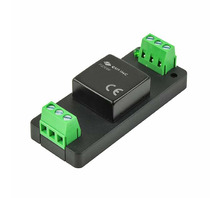 PQDE6W-Q24-S3-T bild