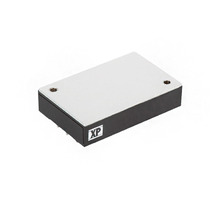 QSC15048S05 bild