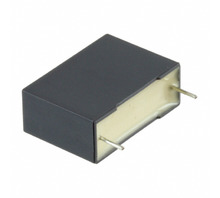 R73PN2820SE00J bild