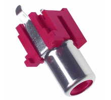 RCJ-052 bild