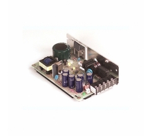S82J-05005A bild