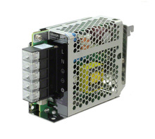 S8FS-G05012CD bild