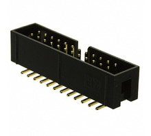 SBH11-NBPC-D12-SM-BK bild