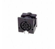 SDS-80J bild