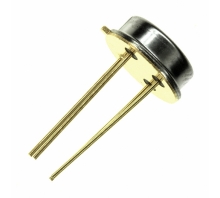 SFH 221 bild
