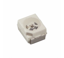 SFH 4211 bild