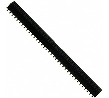SFM210-LPSE-D36-SP-BK bild