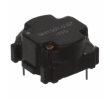 SH150T-0.67-115 bild