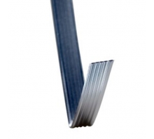 SL8801/12-21DA5-00 bild