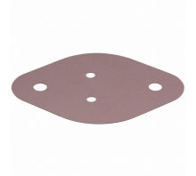 SP900S-0.009-00-05 bild