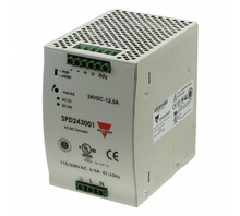SPD243001 bild