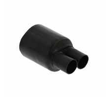 SSB-1202FR bild