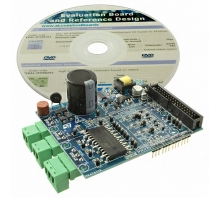 STEVAL-IHM035V2 bild