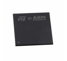 STM32F765NIH6 bild