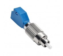 T020-001-LC9 bild
