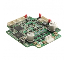 TMCM-1180-TMCL bild