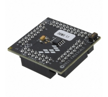 TWR-S08DC-QD4 bild