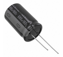 UPB2C681MRD6 bild