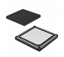 VNC2-48Q1B-REEL bild