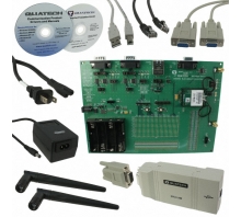 WLNG-EK-DP503 bild