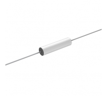WMF6D1K-F bild