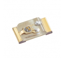 XZMYK53W-3 bild