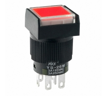 YB26WSKW01-5C-JC bild