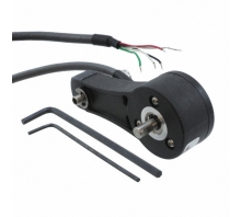 ZMD0500B bild