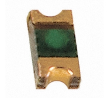 0603ESDA-MLP7 bild