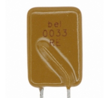 0ZRE0033FF1A bild