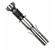 350689-1 bild
