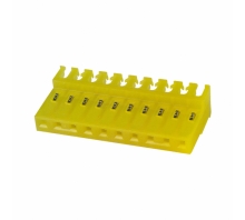 1-640605-0 bild