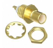 59S601-200L5 bild