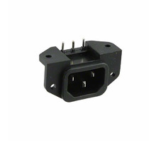 703W-00/52 bild