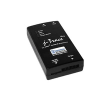 8.18.00 J-TRACE PRO FOR CORTEX-M bild