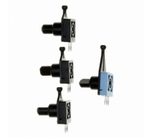 963223-KIT bild