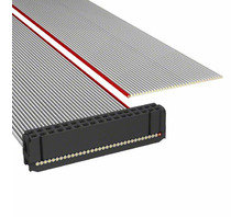 A1AXB-3436G bild