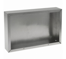 AC-407 bild
