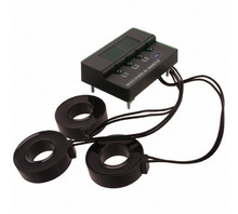ACM3P-4-AC1-G-C bild