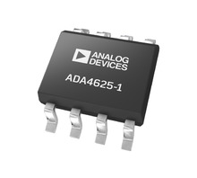 ADA4625-1ARDZ-RL bild