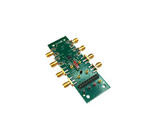 ADL5920-EVALZ bild