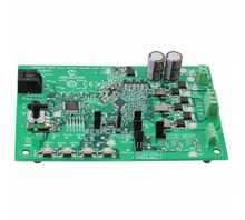 ADM00599 bild