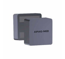 ASPIAIG-FLR4020-1R0M-T bild
