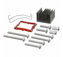 ATS-61300R-C1-R0 bild