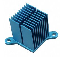 ATS-FPX025025030-77-C3-R0 bild