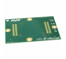 ATSTK600-RC102 bild