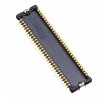 AXK8L60124BG bild