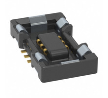 BM23FR0.6-6DS-0.35V(895) bild