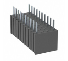 BSW-110-04-T-D bild