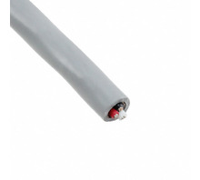 C0971A.41.10 bild